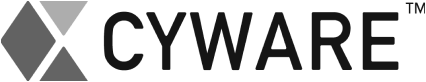 cyware