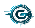 Generative Leads